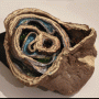 images/ceramique/image16.gif