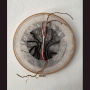 images/ceramique/image17.gif