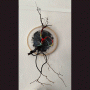 images/ceramique/image18.gif