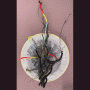 images/ceramique/image19.gif