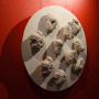 images/ceramique/image20.gif