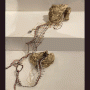 images/ceramique/image21.gif