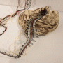 images/ceramique/image22.gif