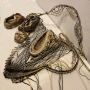 images/ceramique/image23.gif