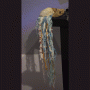 images/ceramique/image24.gif