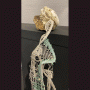 images/ceramique/image25.gif