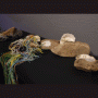 images/ceramique/image26.gif
