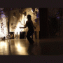 images/spectacle/image09.gif